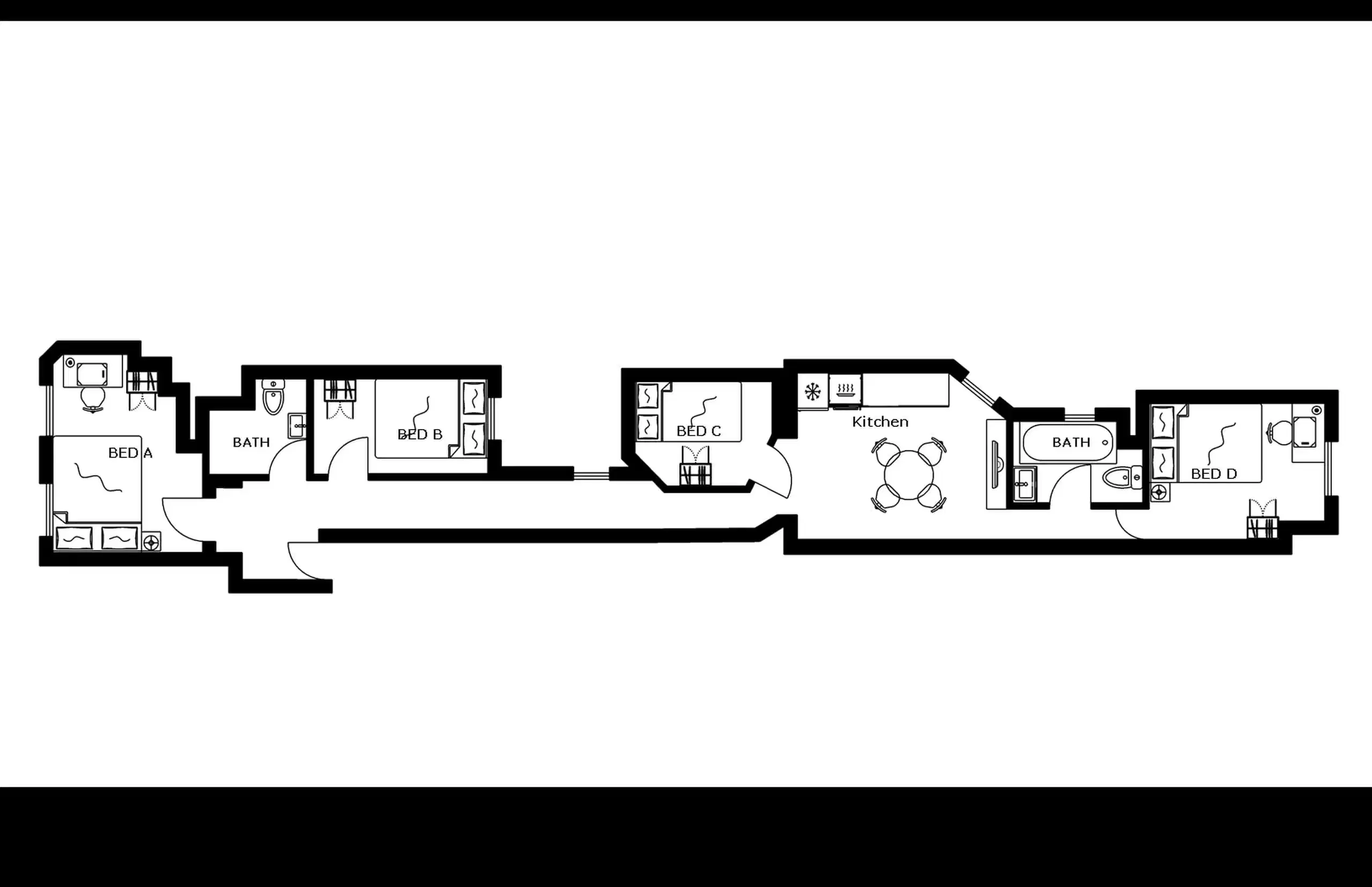 Kitchen?w=400&h=260&fit=crop&q=40&auto=format&trim=auto