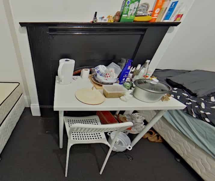 Common Area?w=400&h=260&fit=crop&q=40&auto=format&trim=auto