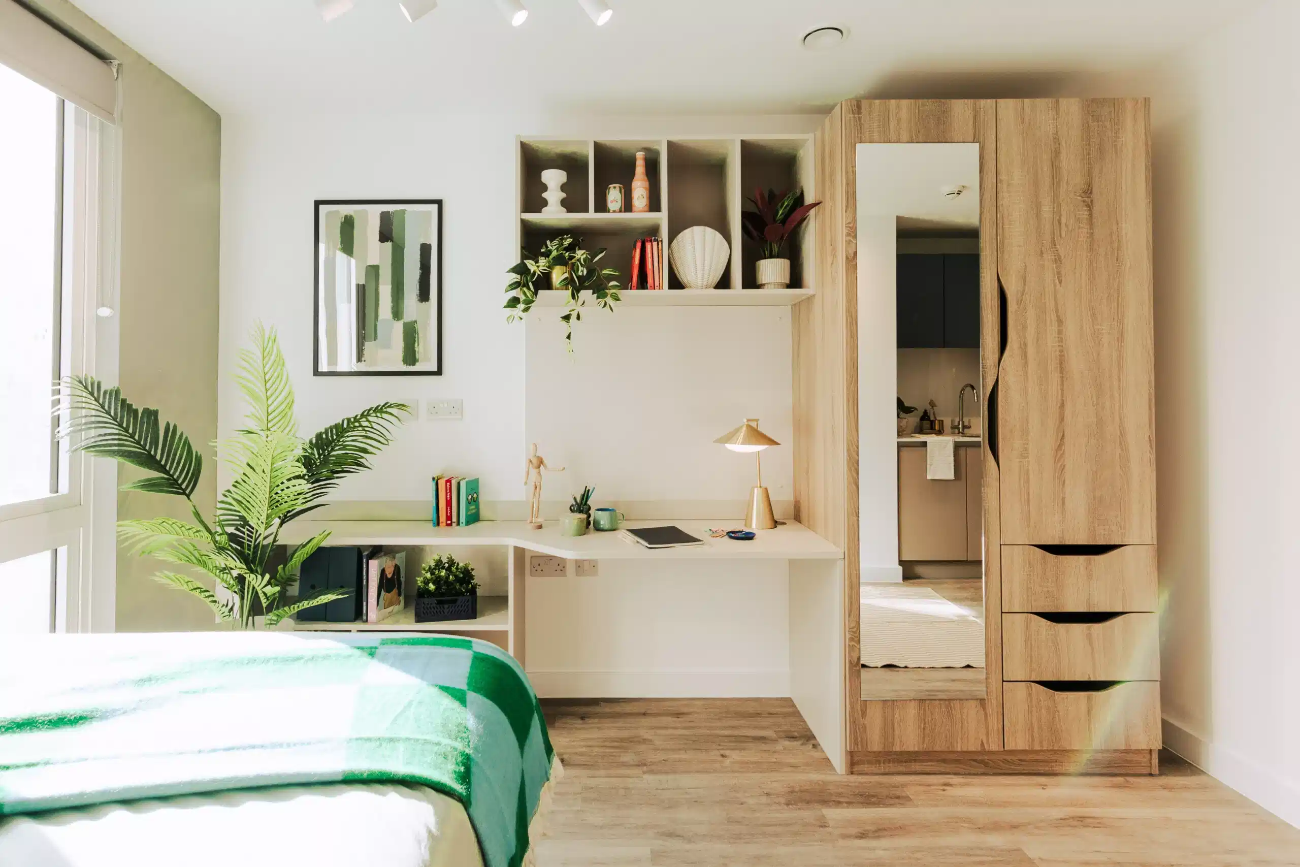 Kitchen?w=400&h=260&fit=crop&q=40&auto=format&trim=auto