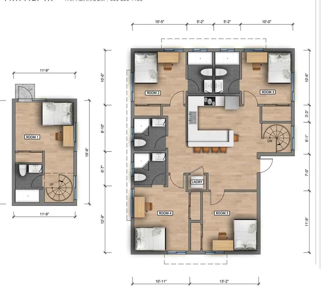Exterior?w=400&h=260&fit=crop&q=40&auto=format&trim=auto