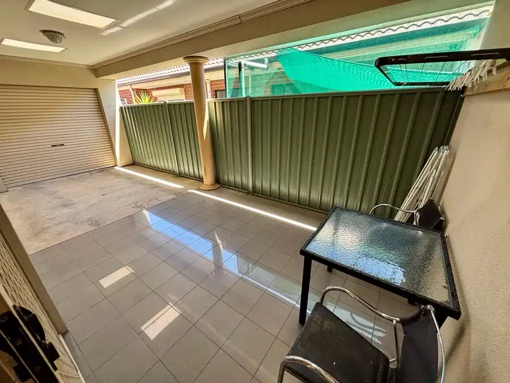 Room In A 8 Bedroom Apartment, 34 Innes Circuit, Mawson Lakes, City Of Salisbury, 5095 2