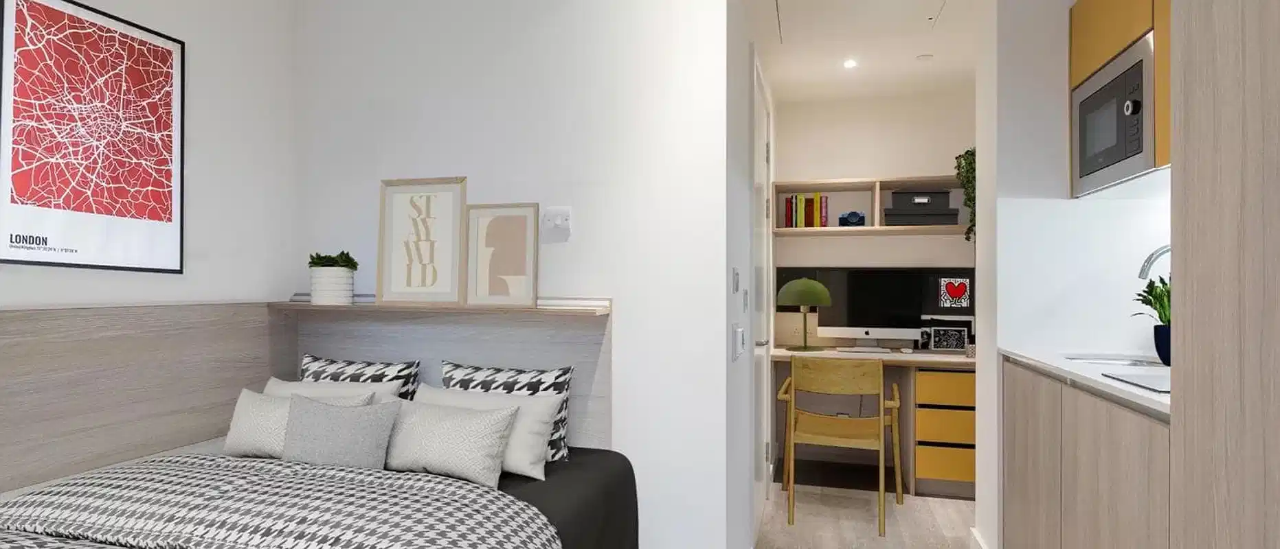 Silver Studio