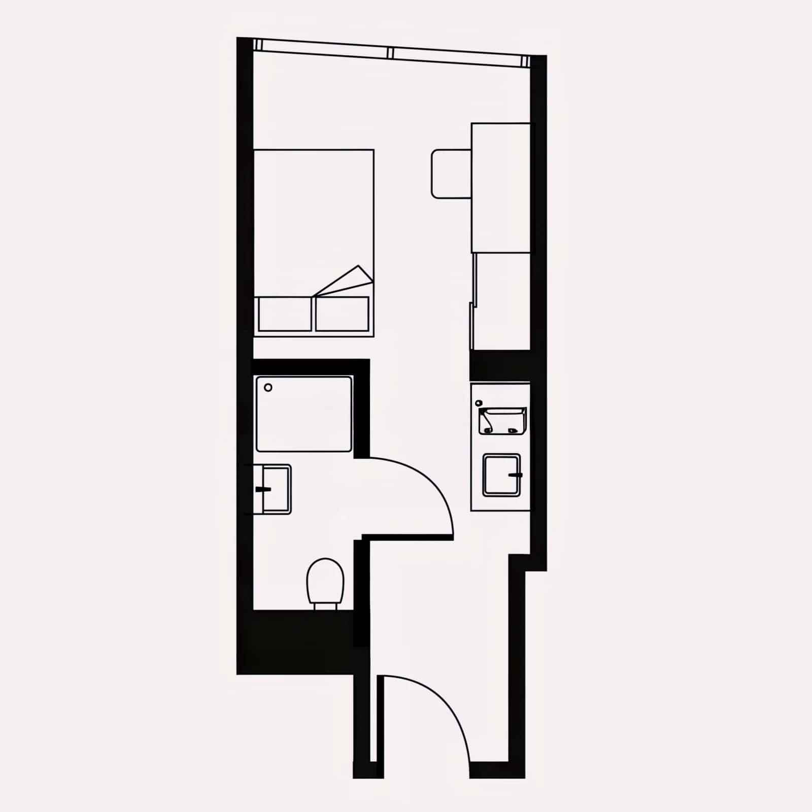 Common Area?w=400&h=260&fit=crop&q=40&auto=format&trim=auto
