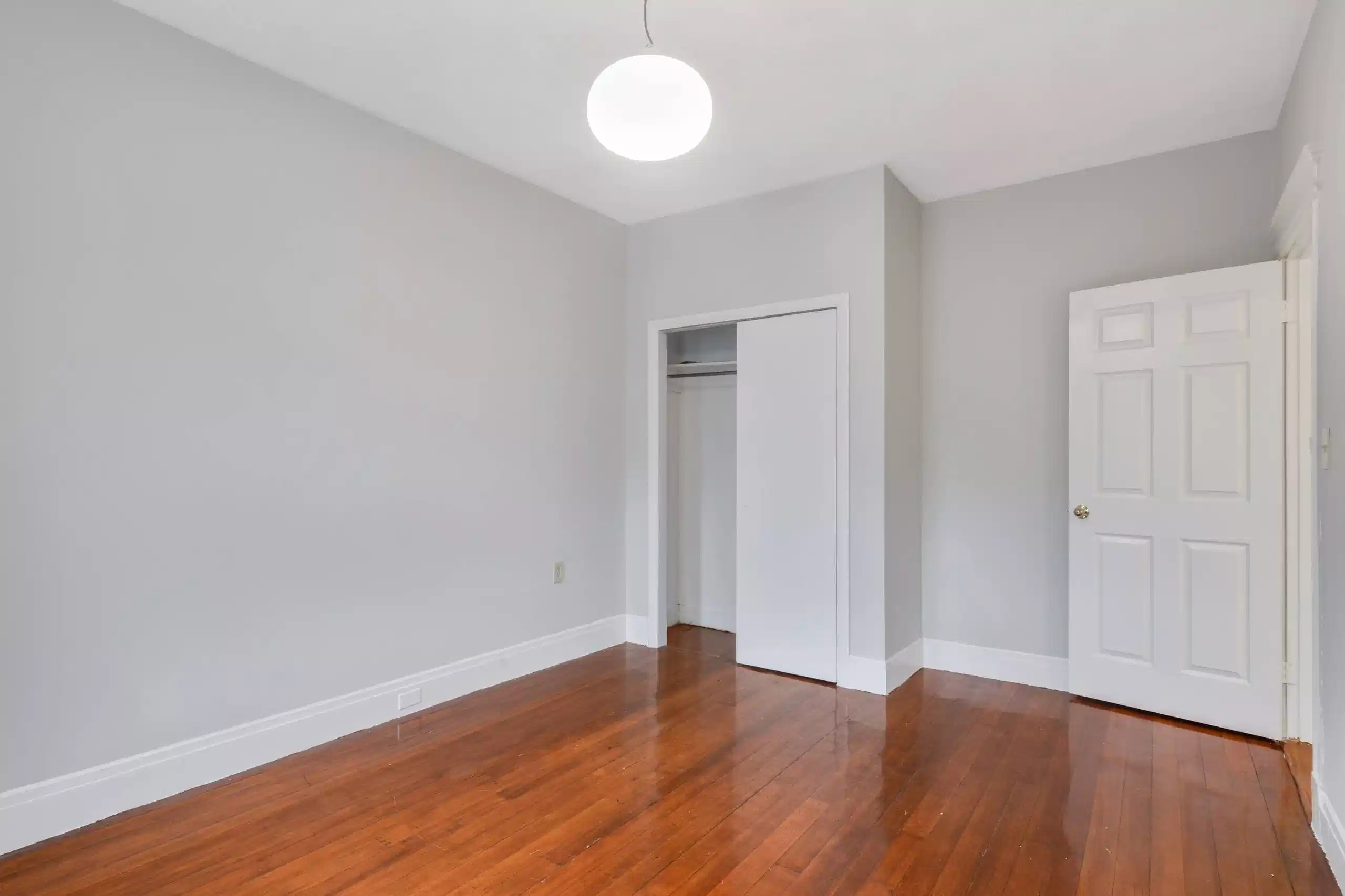 #540 : Brookline on a flexible lease