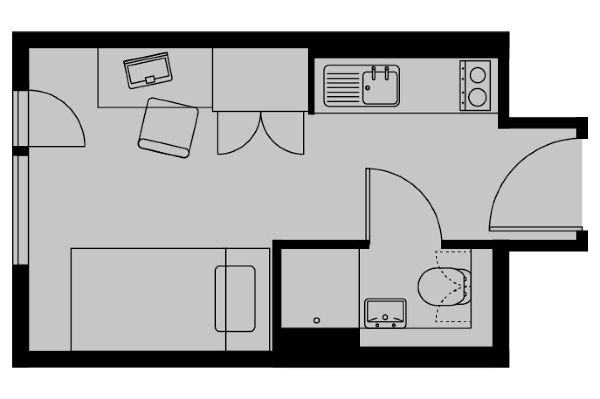Common Area?w=400&h=260&fit=crop&q=40&auto=format&trim=auto