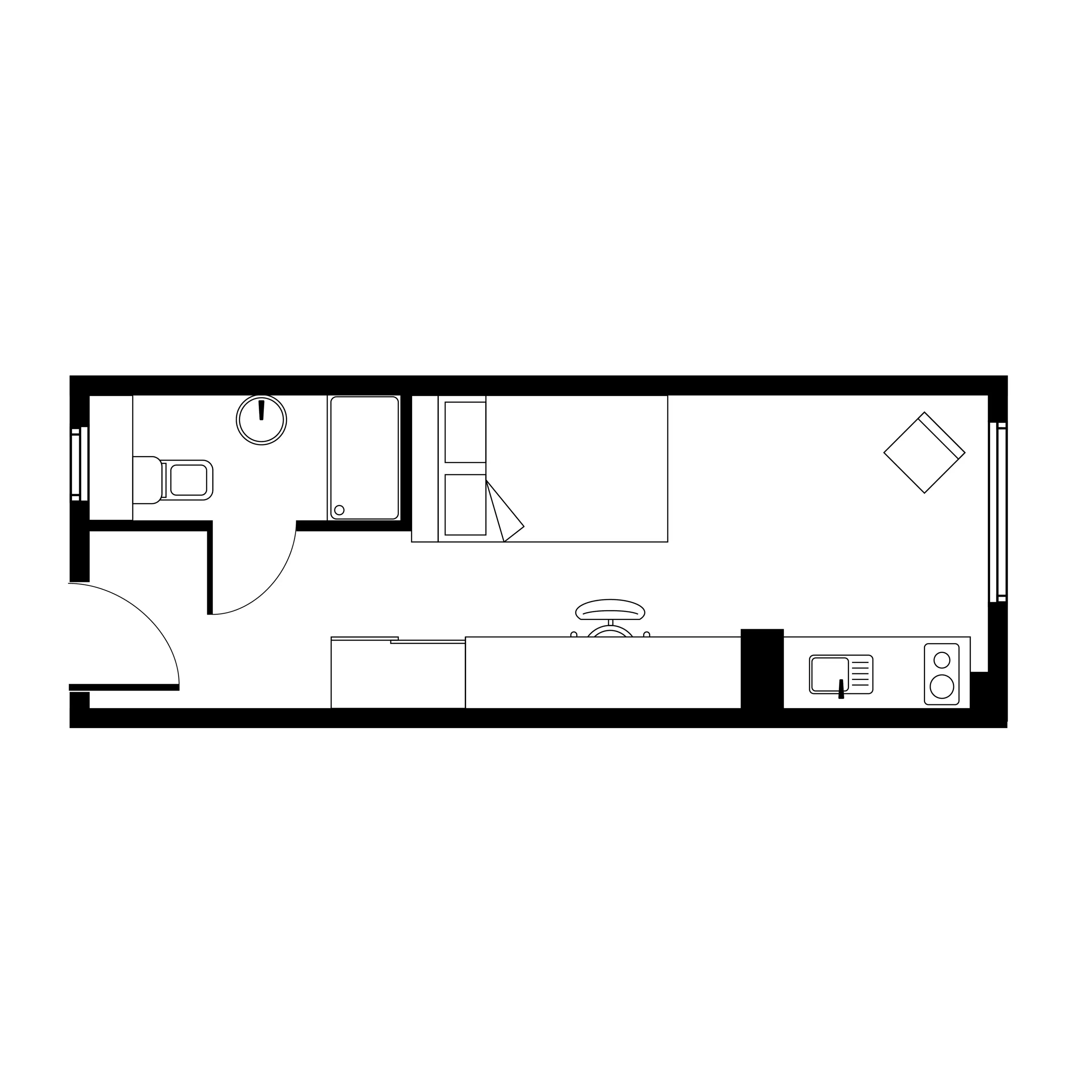 Amenities?w=400&h=260&fit=crop&q=40&auto=format&trim=auto