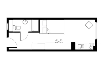 Amenities?w=400&h=260&fit=crop&q=40&auto=format&trim=auto