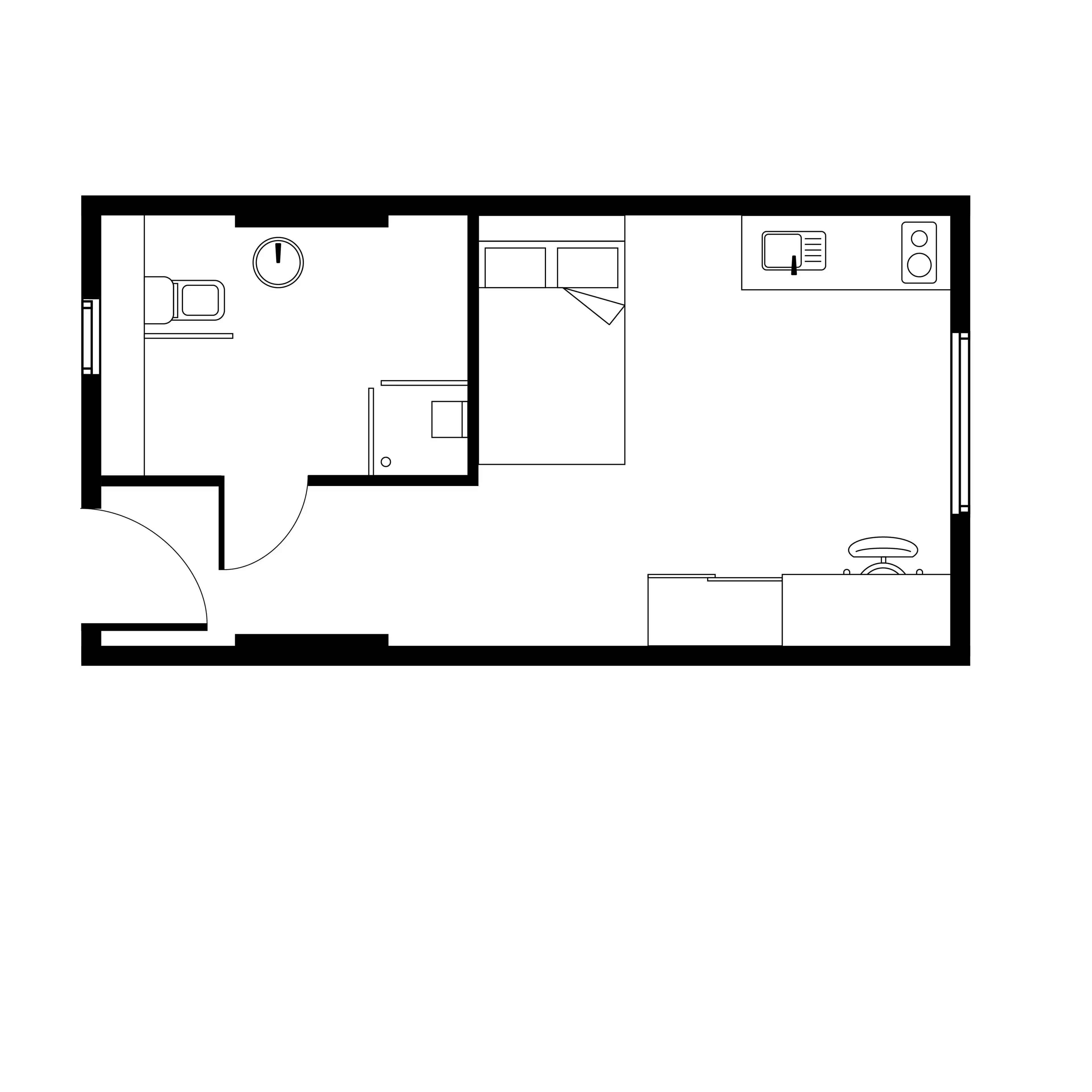Amenities?w=400&h=260&fit=crop&q=40&auto=format&trim=auto