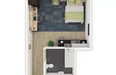 Amenities?w=400&h=260&fit=crop&q=40&auto=format&trim=auto