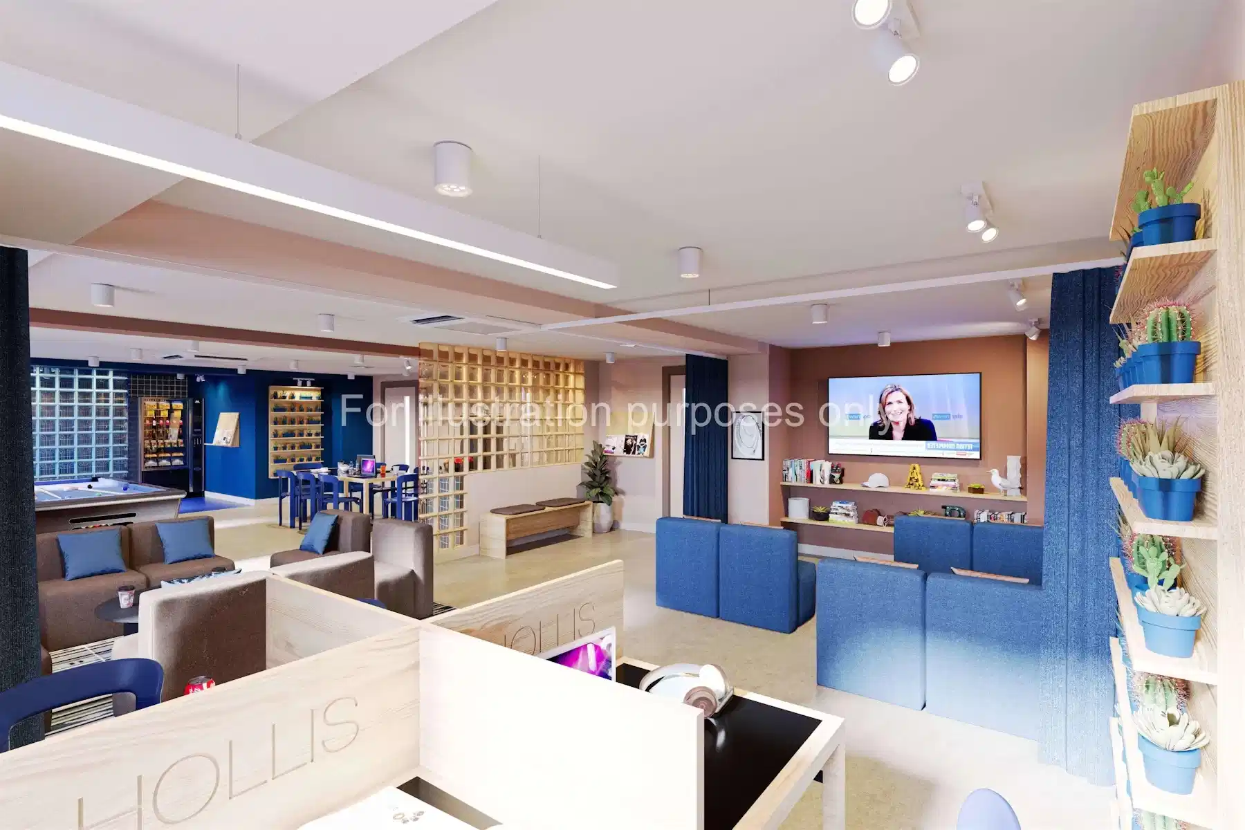 Hollis Wharf, Bath - Bath, England, United Kingdom - Amenities