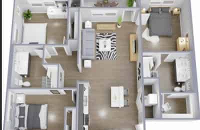 Amenities?w=400&h=260&fit=crop&q=40&auto=format&trim=auto