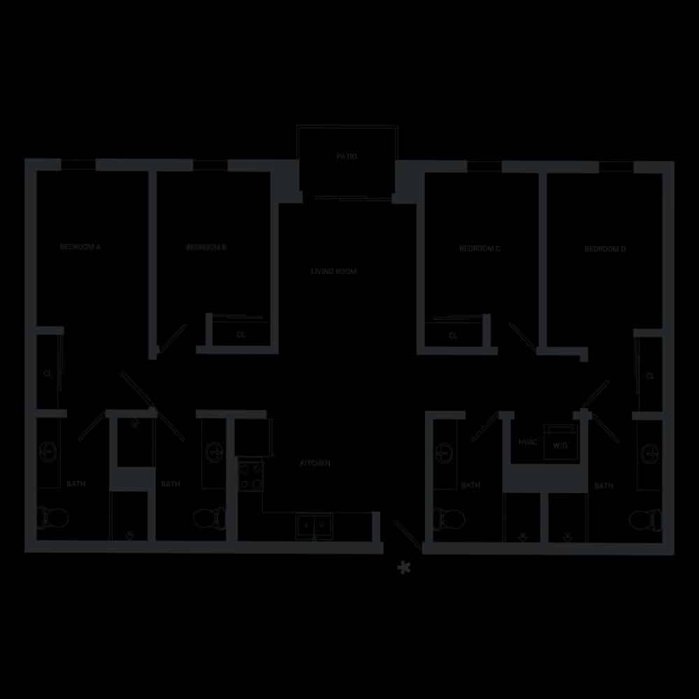 Amenities?w=400&h=260&fit=crop&q=40&auto=format&trim=auto