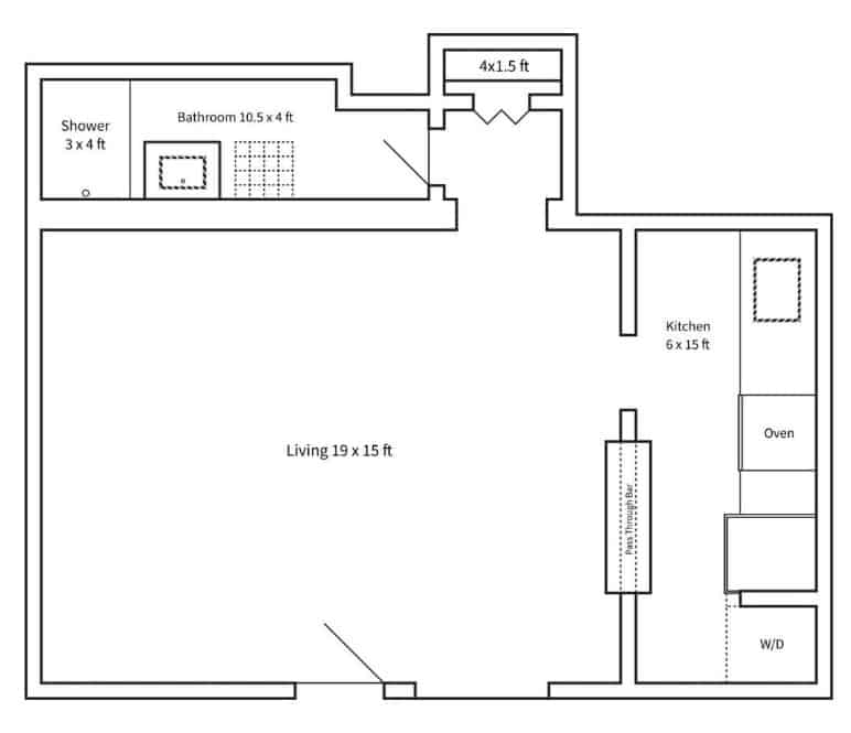 Exterior?w=400&h=260&fit=crop&q=40&auto=format&trim=auto