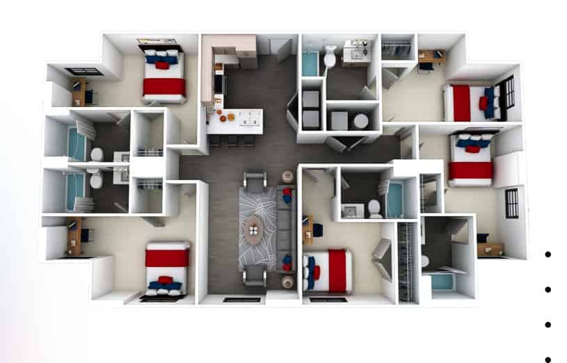 Amenities?w=400&h=260&fit=crop&q=40&auto=format&trim=auto