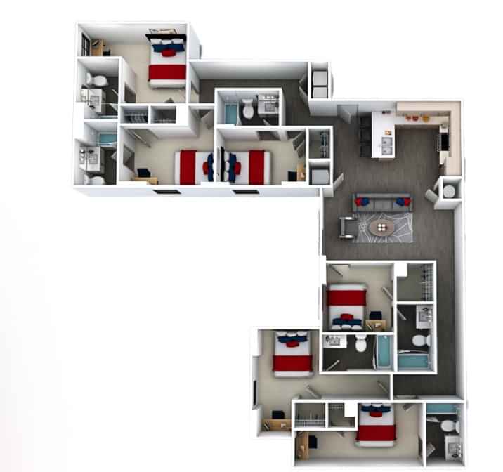 Amenities?w=400&h=260&fit=crop&q=40&auto=format&trim=auto