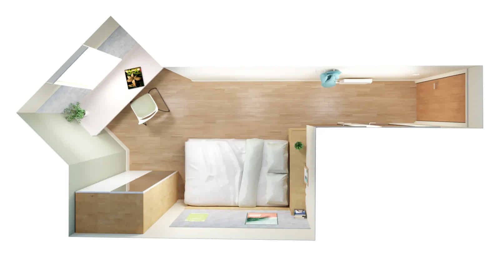 Exterior?w=400&h=260&fit=crop&q=40&auto=format&trim=auto