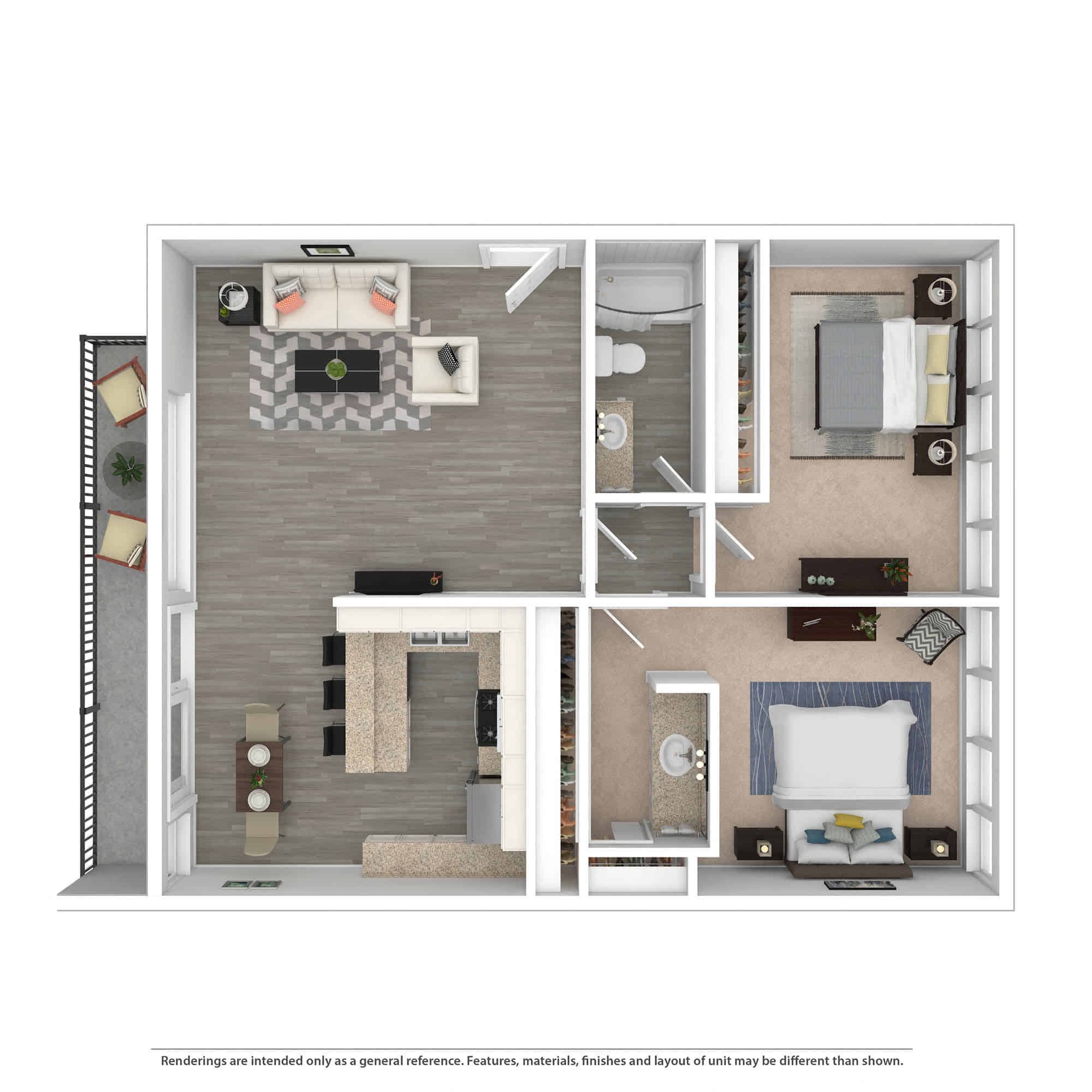 Bathroom?w=400&h=260&fit=crop&q=40&auto=format&trim=auto