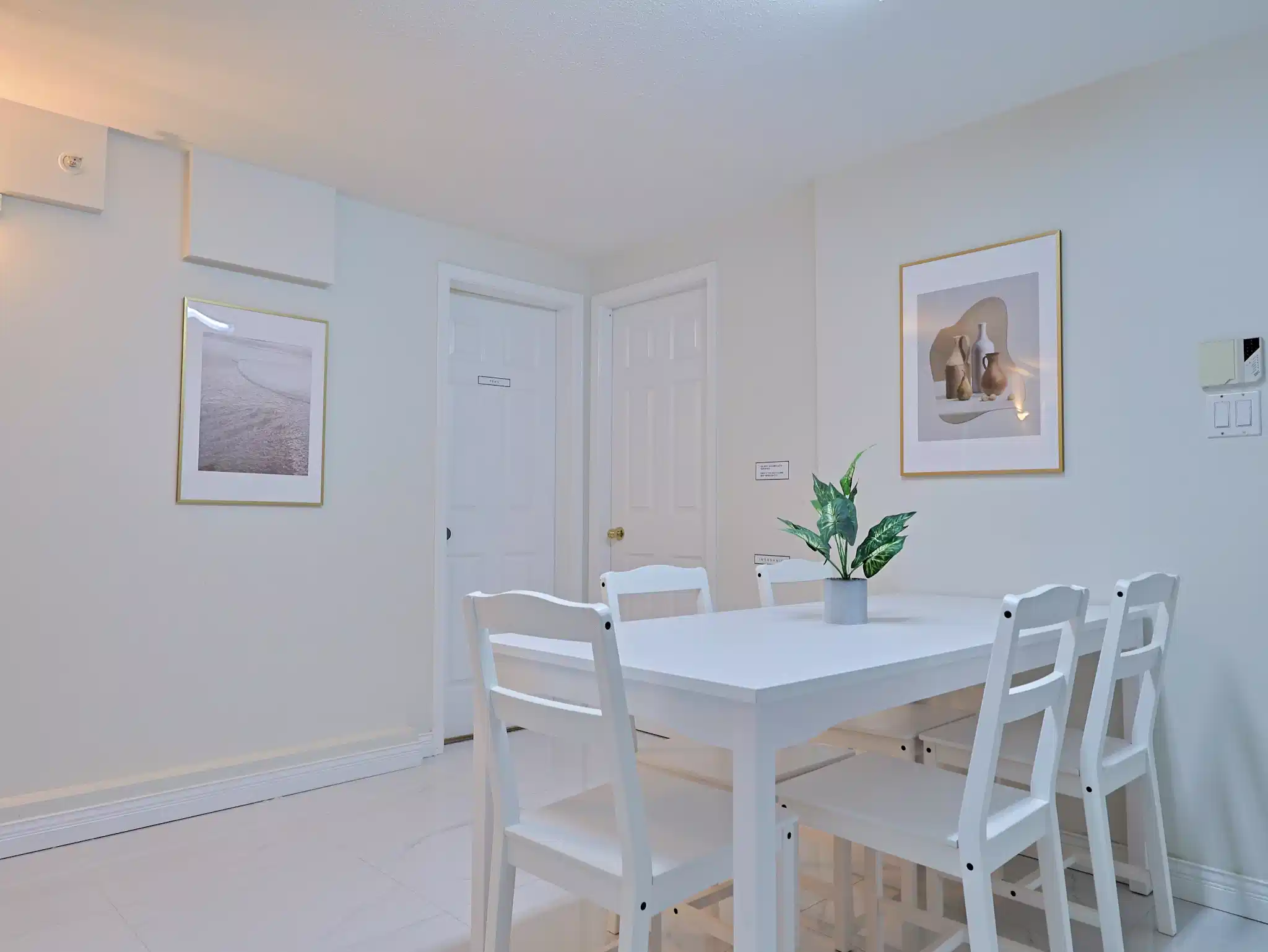 1066 E 55th Ave, Vancouver 4