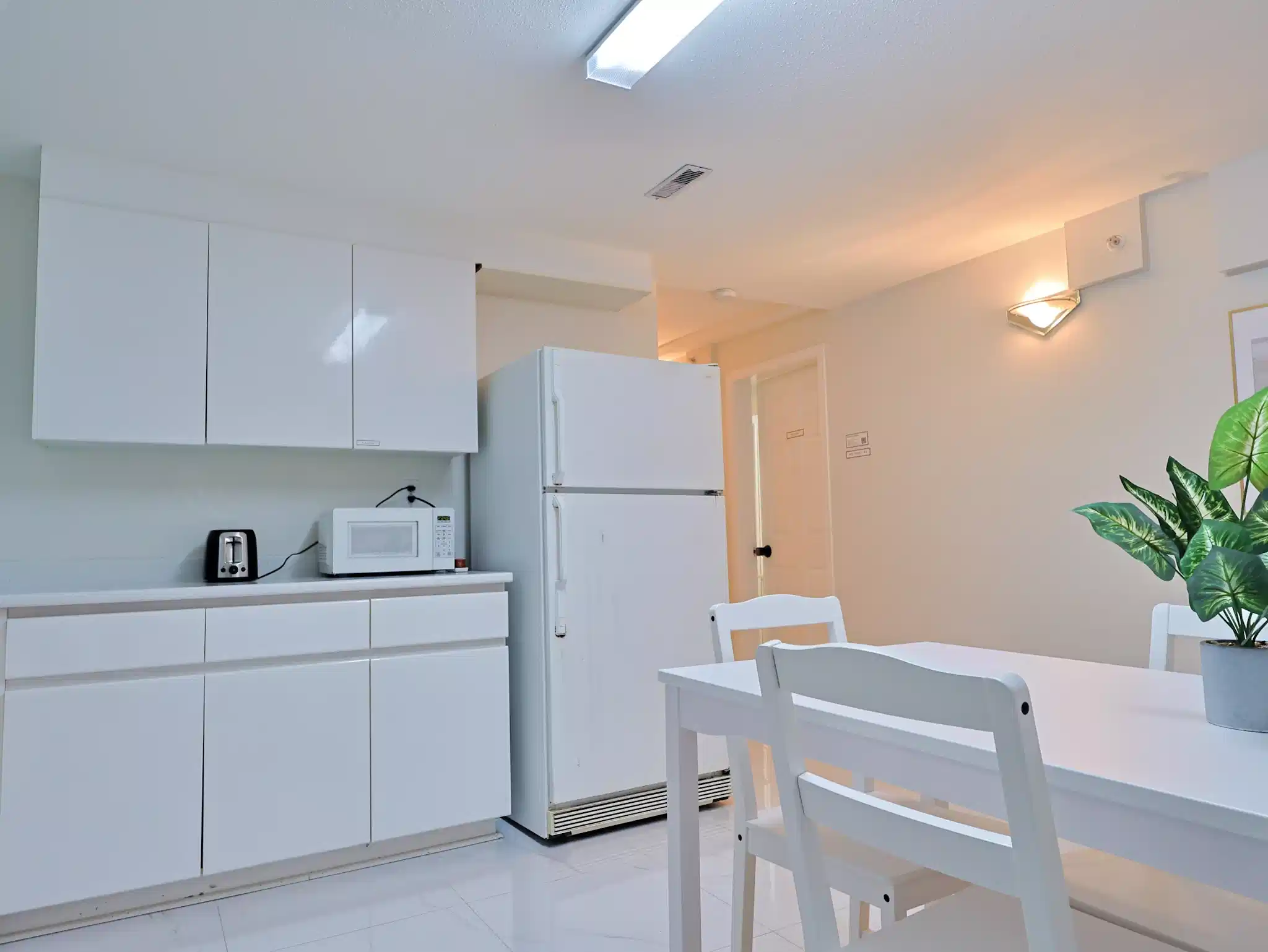 1066 E 55th Ave, Vancouver 5