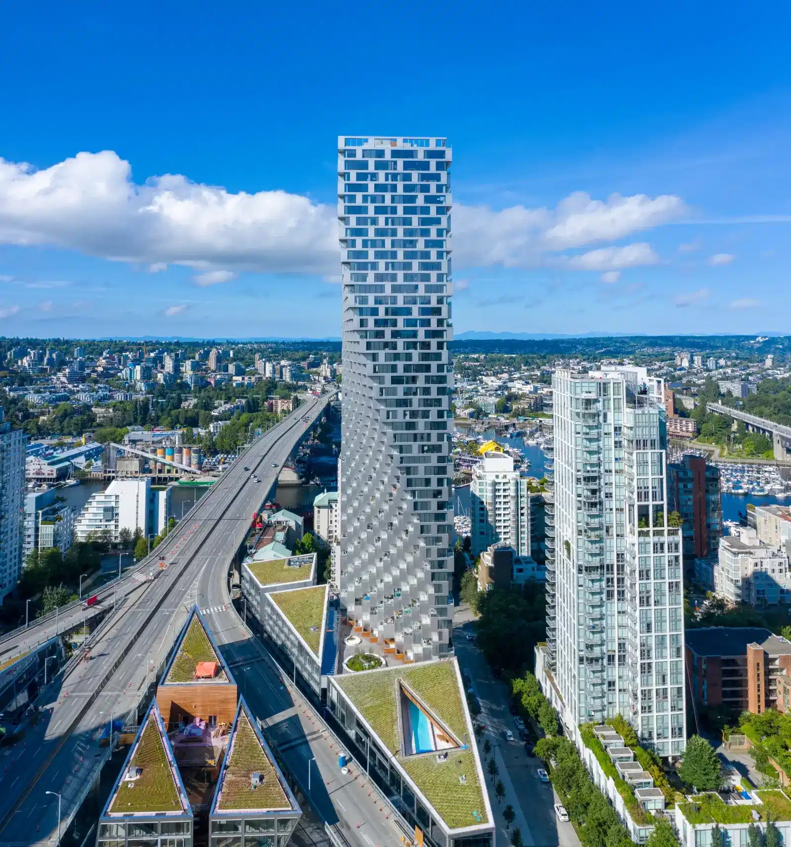 1477 Continental St, Vancouver 2