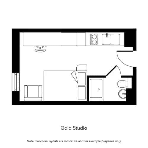 Amenities?w=400&h=260&fit=crop&q=40&auto=format&trim=auto
