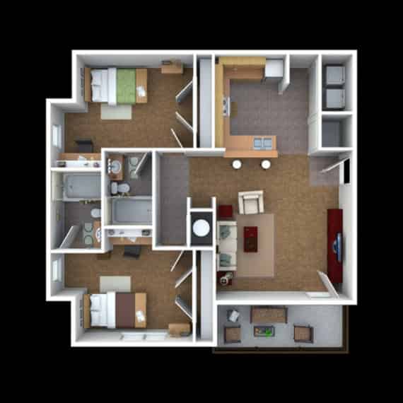 Amenities?w=400&h=260&fit=crop&q=40&auto=format&trim=auto