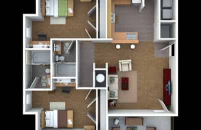 Amenities?w=400&h=260&fit=crop&q=40&auto=format&trim=auto