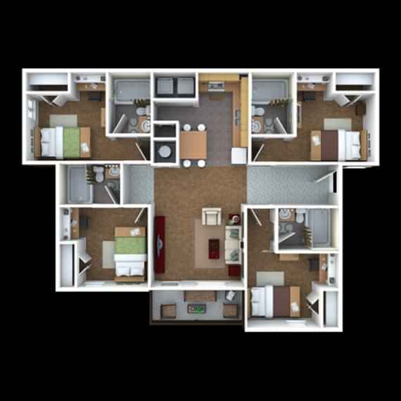 Amenities?w=400&h=260&fit=crop&q=40&auto=format&trim=auto