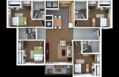 Amenities?w=400&h=260&fit=crop&q=40&auto=format&trim=auto