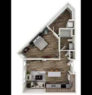 Kitchen?w=400&h=260&fit=crop&q=40&auto=format&trim=auto