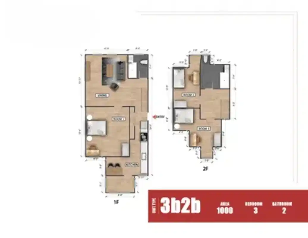 Bathroom?w=400&h=260&fit=crop&q=40&auto=format&trim=auto
