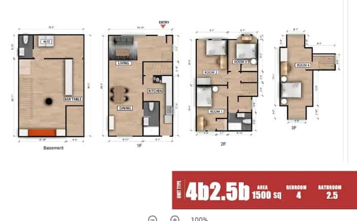 Kitchen?w=400&h=260&fit=crop&q=40&auto=format&trim=auto