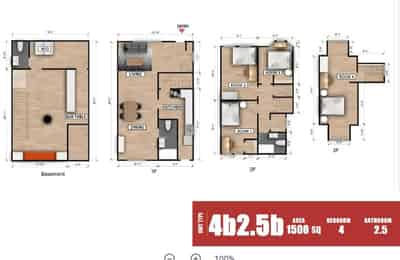 Bathroom?w=400&h=260&fit=crop&q=40&auto=format&trim=auto