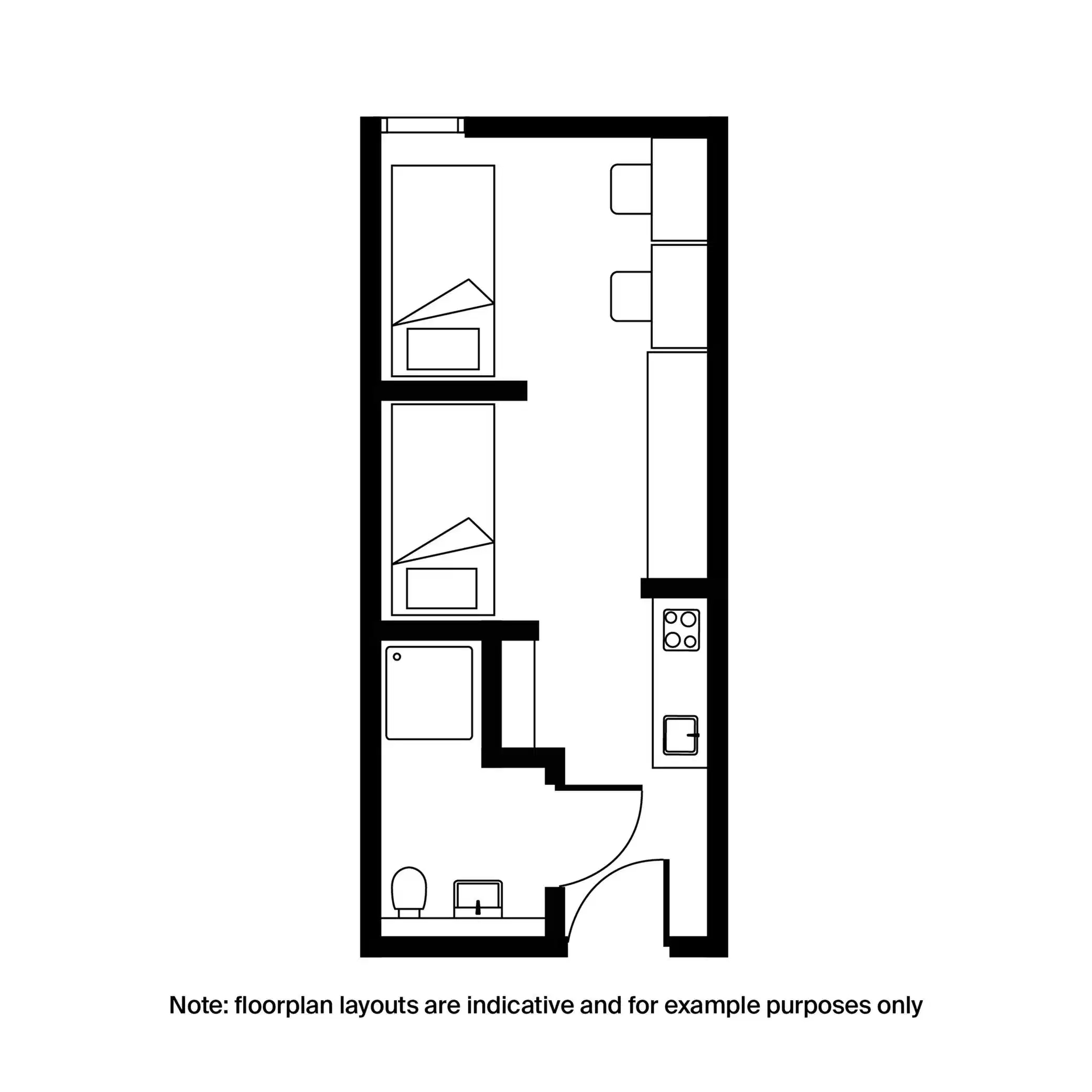 Common Area?w=400&h=260&fit=crop&q=40&auto=format&trim=auto