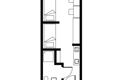 Common Area?w=400&h=260&fit=crop&q=40&auto=format&trim=auto