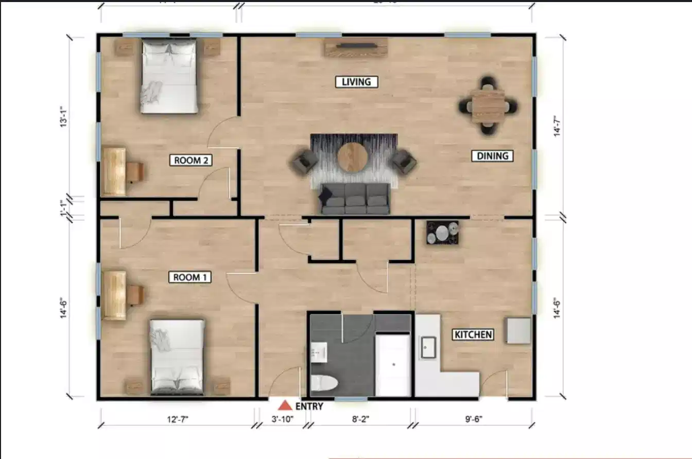 Common Area?w=400&h=260&fit=crop&q=40&auto=format&trim=auto