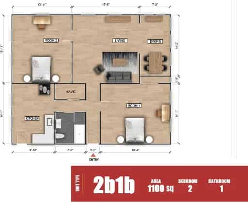 Bedroom?w=400&h=260&fit=crop&q=40&auto=format&trim=auto