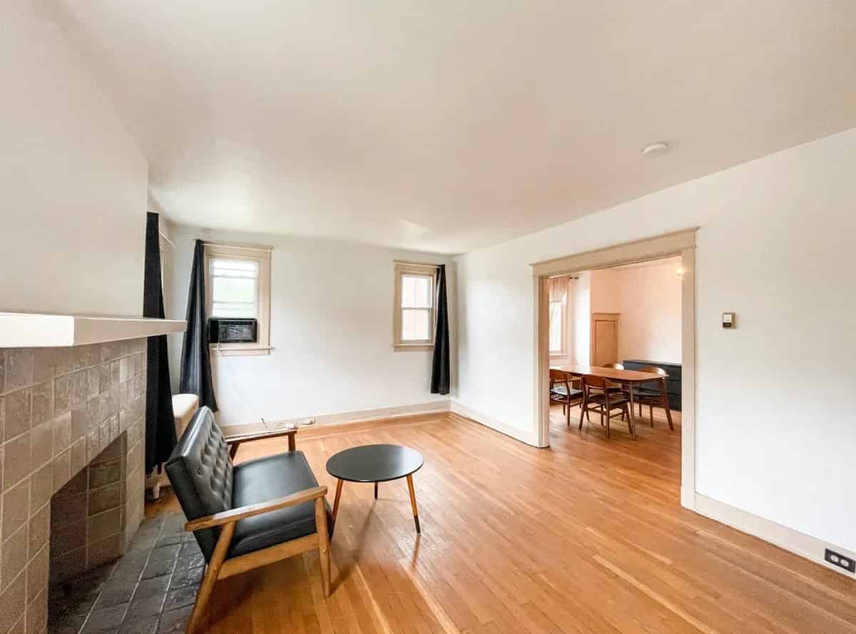5722 Beacon St, Pittsburgh - Pittsburgh, Pennsylvania, United States - Amenities