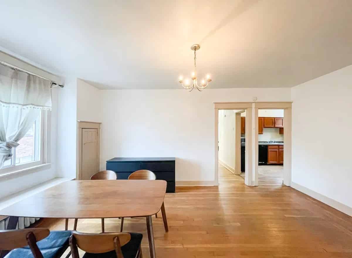 5722 Beacon St, Pittsburgh - Pittsburgh, Pennsylvania, United States - Amenities