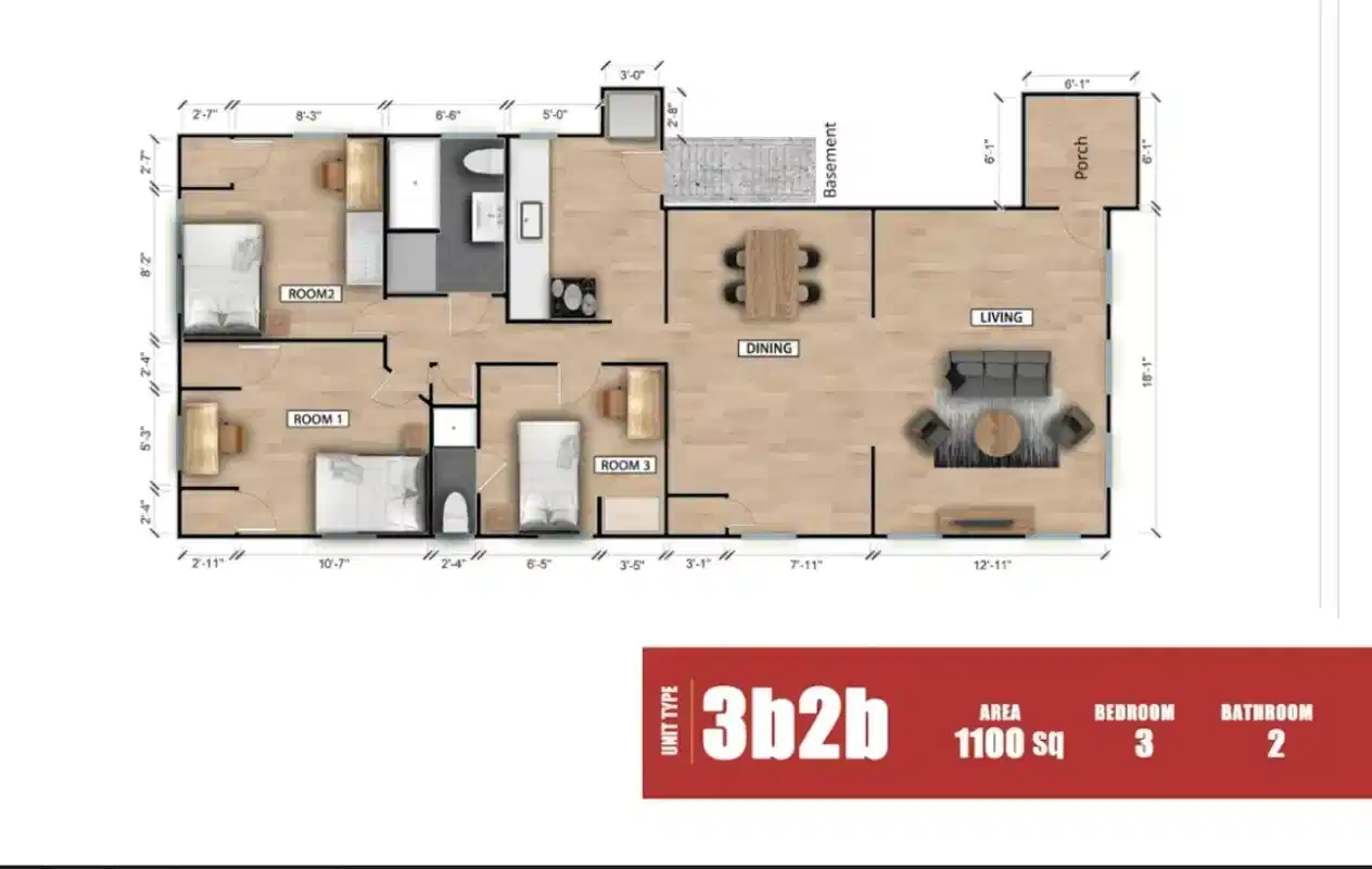 Kitchen?w=400&h=260&fit=crop&q=40&auto=format&trim=auto