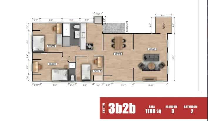 Amenities?w=400&h=260&fit=crop&q=40&auto=format&trim=auto