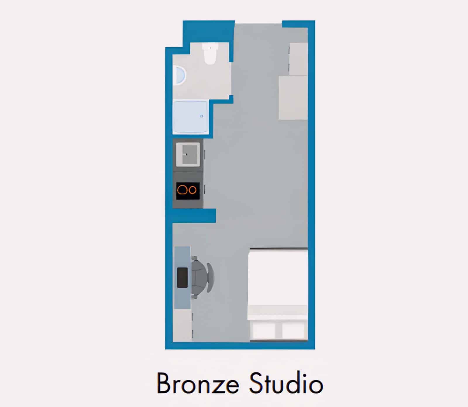Exterior?w=400&h=260&fit=crop&q=40&auto=format&trim=auto