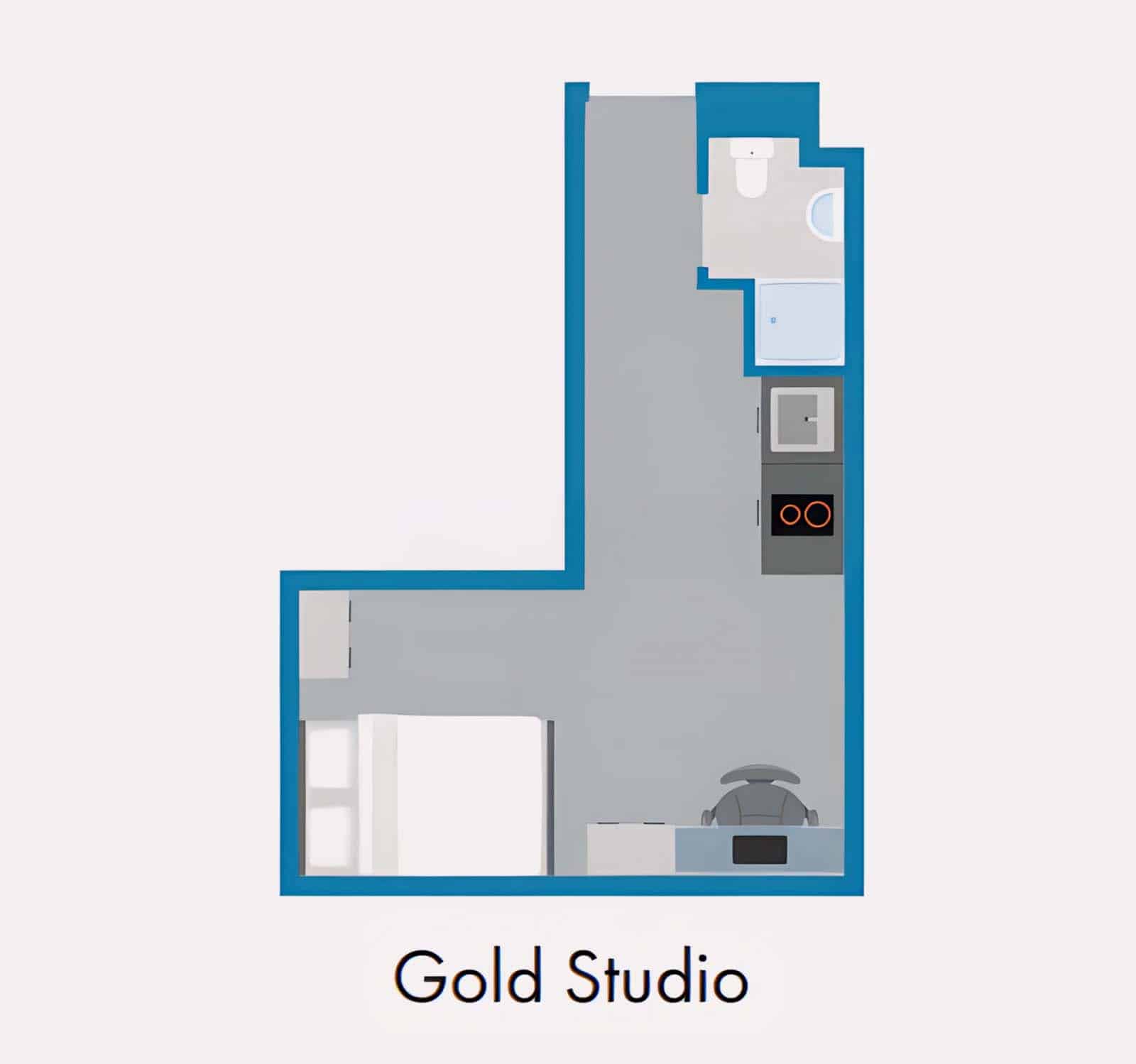 Exterior?w=400&h=260&fit=crop&q=40&auto=format&trim=auto