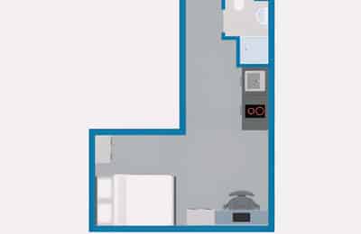 Exterior?w=400&h=260&fit=crop&q=40&auto=format&trim=auto