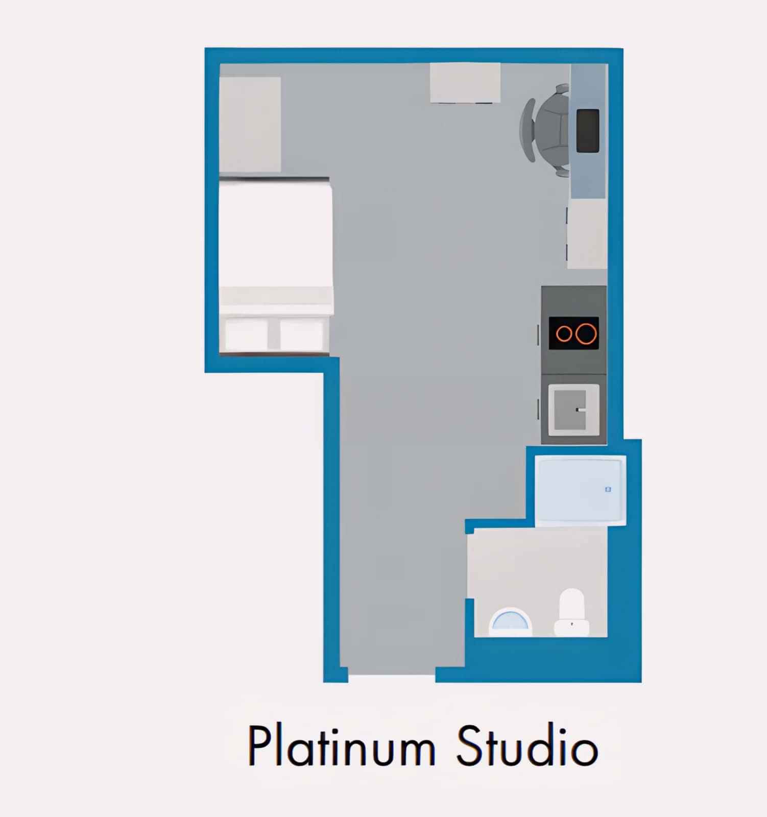Exterior?w=400&h=260&fit=crop&q=40&auto=format&trim=auto