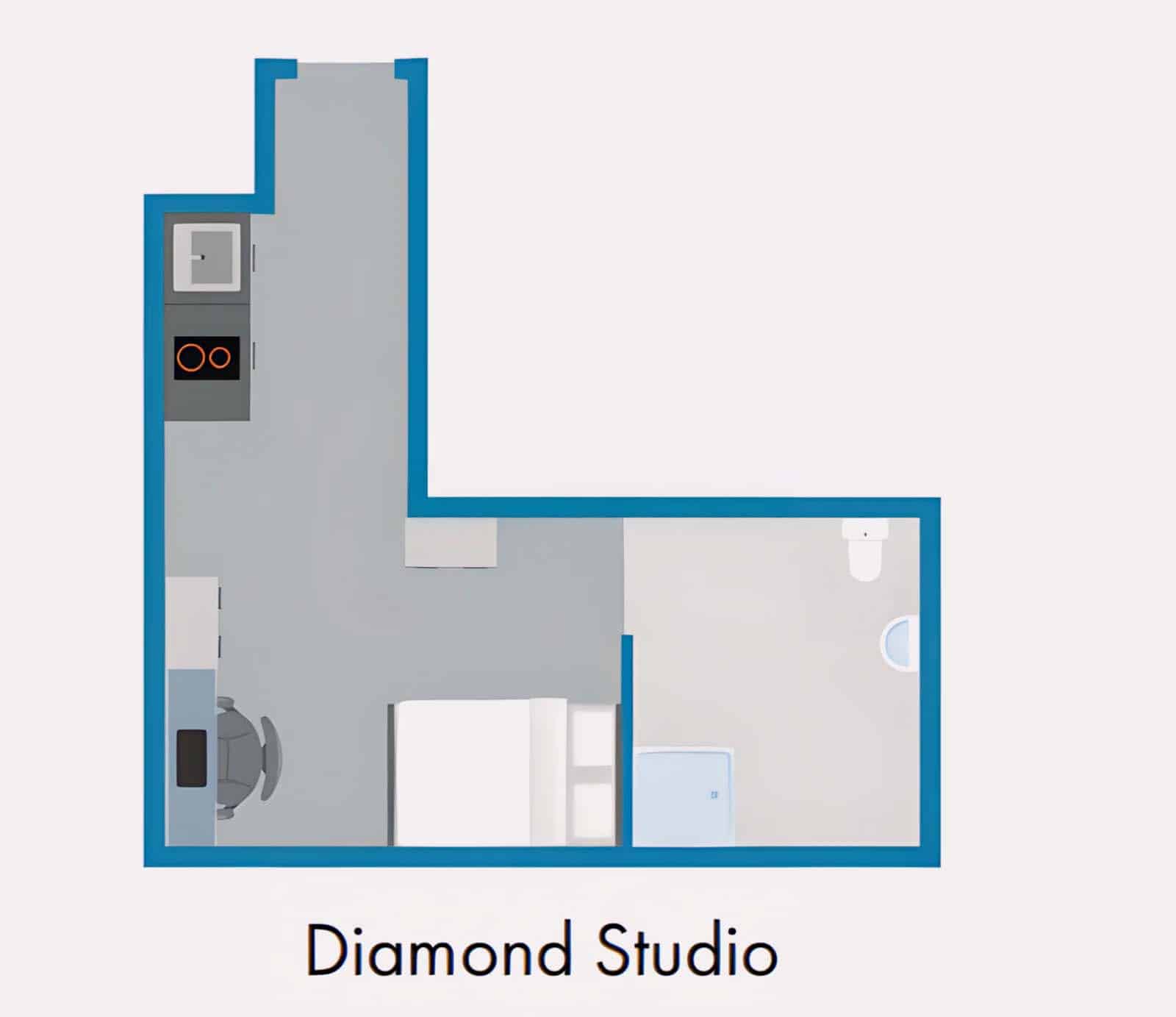 Exterior?w=400&h=260&fit=crop&q=40&auto=format&trim=auto