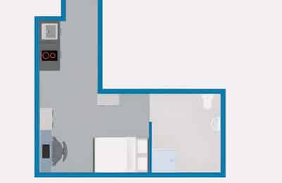Exterior?w=400&h=260&fit=crop&q=40&auto=format&trim=auto