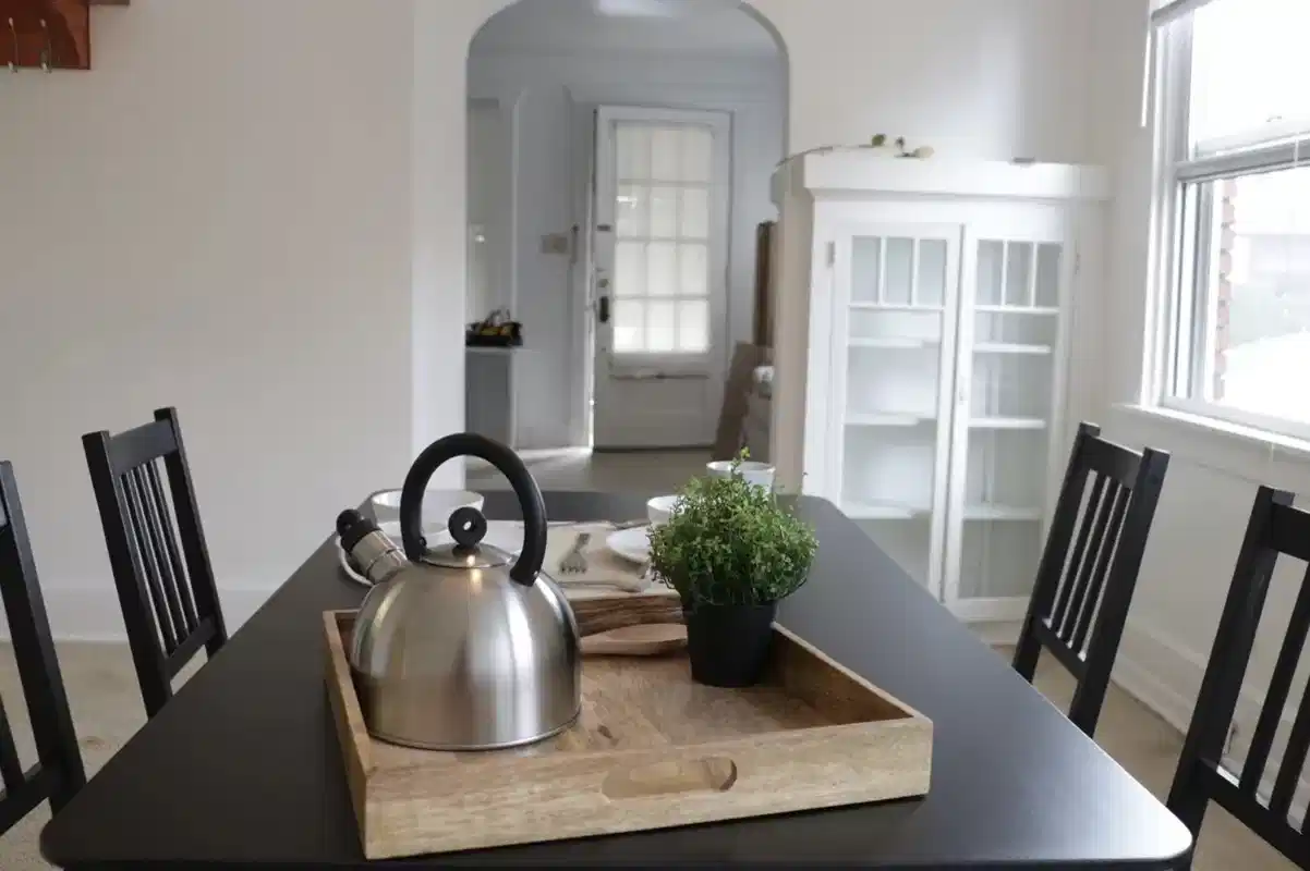 2152 Wightman St, Pittsburgh - Pittsburgh, Pennsylvania, United States - Amenities