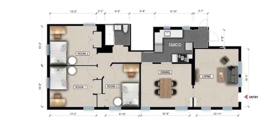 Common Area?w=400&h=260&fit=crop&q=40&auto=format&trim=auto