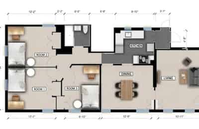 Amenities?w=400&h=260&fit=crop&q=40&auto=format&trim=auto